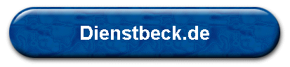 Dienstbeck.de