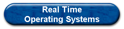 Real Time Operating Systems