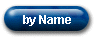 by Name
