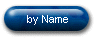 by Name