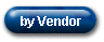 by Vendor
