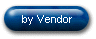 by Vendor