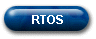 RTOS
