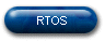 RTOS