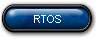 RTOS
