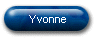 Yvonne
